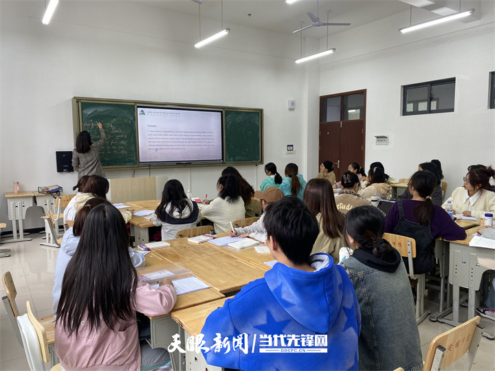 1668044312876368.jpg W020221109583191505838.jpg