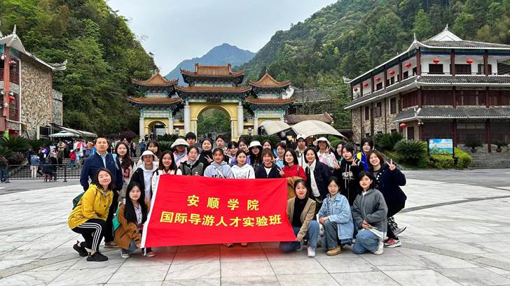 说明: 图示, 示意图
中度可信度描述已自动生成:ver1