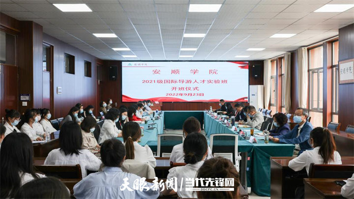 1668044296552968.jpg W020221109583200350755.jpg