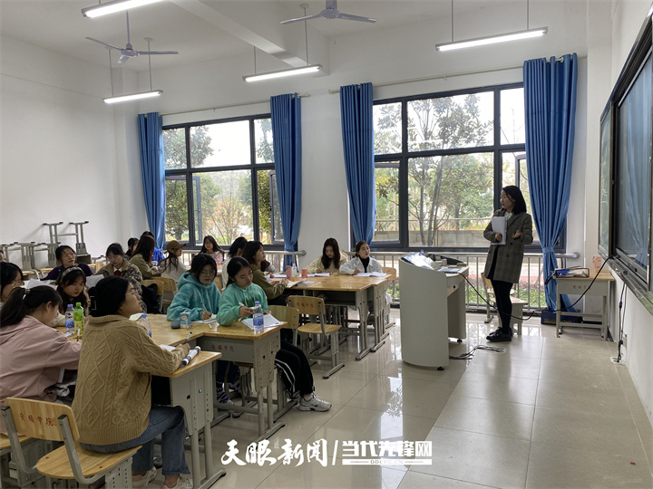 1668044255877728.jpg W020221109583183398685.jpg